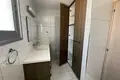 5-Schlafzimmer-Villa 460 m² in Germasogeia, Zypern