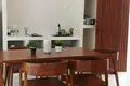 Appartement 3 chambres 100 m² Balangan, Indonésie