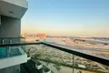 Apartamento 405 m² Dubái, Emiratos Árabes Unidos