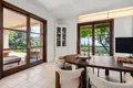 Maison 5 chambres 943 m² Benahavis, Espagne