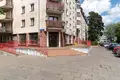 Apartamento 78 m² en Varsovia, Polonia