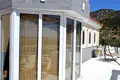 Nieruchomości komercyjne 218 m² Municipality of Ermionida, Grecja