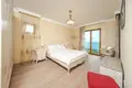 Villa de tres dormitorios 480 m² Municipio de Budva, Montenegro