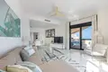 Wohnung 3 Schlafzimmer 149 m² Dos Hermanas, Spanien