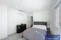 Apartamento 73 m² Alicante, Španjolska