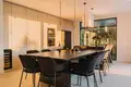 5 bedroom villa 280 m² Grad Zadar, Croatia