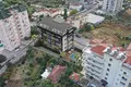 Quartier résidentiel Affordable apartments in Kargicak, Alanya