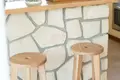 Willa 5 pokojów 220 m² Omisalj, Chorwacja