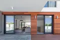 4-Schlafzimmer-Villa 177 m² Empa, Zypern