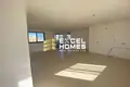 Ático 3 habitaciones  Sliema, Malta