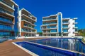 2 bedroom apartment 110 m² Demos Agiou Athanasiou, Cyprus