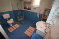 2 bedroom Villa 160 m² Dramalj, Croatia