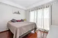 Вилла 4 спальни 240 м² Франция, Франция