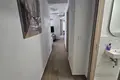 Mieszkanie 57 m² Rafailovici, Czarnogóra