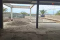 4-Schlafzimmer-Villa 156 m² Palm Mar Arona, Spanien