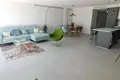 Attique 4 chambres 180 m² Fuengirola, Espagne