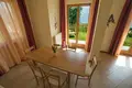 Willa 18 pokojów 780 m² Limone sul Garda, Włochy