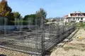 Maison 2 chambres  Kassandreia, Grèce
