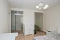 Wohnung 2 zimmer 73 m² Minsk, Belarus