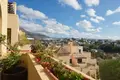 3 bedroom apartment 134 m² Dos Hermanas, Spain