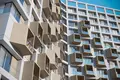 Wohnkomplex New residence with green areas close to universities and metro stations, Istanbul, Turkey