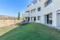Mieszkanie 2 pokoi 138 m² Hiszpania, Hiszpania