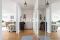 Mieszkanie 3 pokoi 71 m² Jarvenpaa, Finlandia