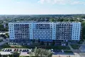 Nieruchomości komercyjne 200 m² Warszawa, Polska