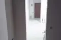 1 room apartment 36 m² Odesa, Ukraine