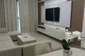 Apartamento 2 habitaciones 75 m² Dubái, Emiratos Árabes Unidos