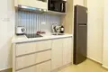 Квартира 2 комнаты 27 м² Паттайя, Таиланд