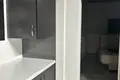Haus 4 Schlafzimmer 210 m² in Souni Zanatzia, Zypern