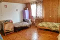 Дом 194 м² городской округ Бор, Россия