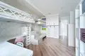 Apartamento 3 habitaciones 89 m² Minsk, Belarús