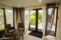 Casa 118 m² Lida, Belarús