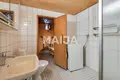 2 bedroom apartment 81 m² Helsinki sub-region, Finland