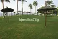 2 bedroom apartment 86 m² Mijas, Spain