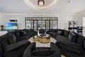 Dom 6 pokojów 850 m² Cavtat, Chorwacja