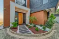4 bedroom Villa 300 m² Muratpasa, Turkey