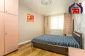 Appartement 2 chambres 57 m² Minsk, Bélarus