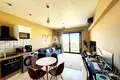 Apartamento  Mar Rojo, Egipto