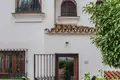 Dom 3 pokoi 157 m² Manilva, Hiszpania