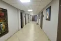 Офис 7 529 м² Москва, Россия