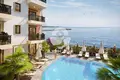 1 bedroom apartment 60 m² Ravda, Bulgaria