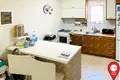 Dom 6 pokojów 1 100 m² Chaniotis, Grecja