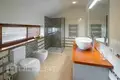 Maison 5 chambres 280 m² Jurmala, Lettonie