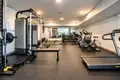 Квартира 2 спальни 100 м² Benahavis, Испания
