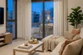 Пентхаус 2 спальни 90 м² Benijofar, Испания