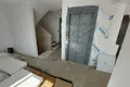 Таунхаус 5 комнат 200 м² Municipality of Thessaloniki, Греция