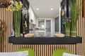 2 bedroom apartment 125 m² Dos Hermanas, Spain